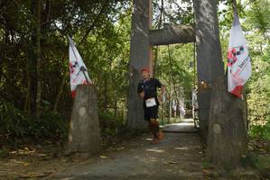 BIB: 
                            <button type="button" onclick="openModal(19412213)" class="btn btn-primary btn-sm float-right btn-popup" data-toggle="modal" data-target=".modal-high-quality">
                        <i class="fas fa-shopping-cart"></i> Add to Cart
                    </button>
                                            <button type="button" onclick="isThisMe(19412213, true)" class="btn btn-success btn-sm float-right btn-popup btn-isme hidden" data-toggle="tooltip" data-placement="bottom" title="นี่คือรูปของคุณใช่ไหม คลิกที่นี่เพื่อเอาเข้าอัลบั้ม">
                        <i class="fas fa-plus"></i> Add to album
                    </button>
                    <button type="button" onclick="isThisMe(19412213, false)" class="btn btn-warning btn-sm float-right btn-popup btn-isnotme hidden">
                        <i class="fas fa-ban"></i> Remove from album
                    </button>